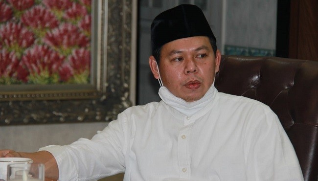 Kok Bisa Negara Kebobolan Bayar Gaji 97 Ribu ASN Fiktif?