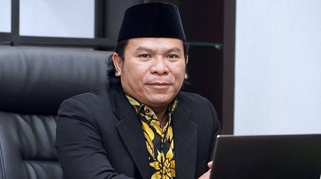 Antisipasi Hal yang Belum Diatur, PKB Sarankan Presiden Keluarkan Perppu Pemilu