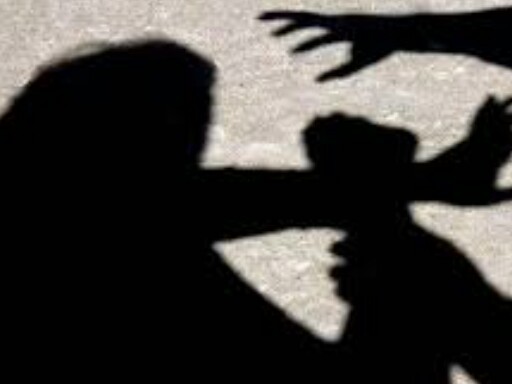 Aksi Begal Payudara Kemayoran Viral, Polisi Sebut Pelaku Sudah Tiga Kali Beraksi