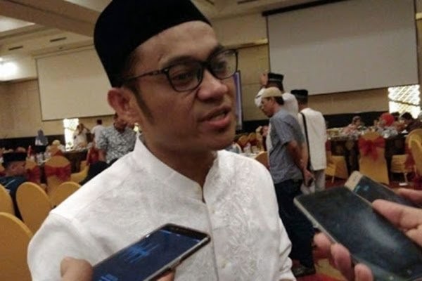 Menkeu Optimis Ekonomi Kuartal II Tumbuh 8,3 Persen, DPR: Naikkan Dulu Daya Beli Masyarakat