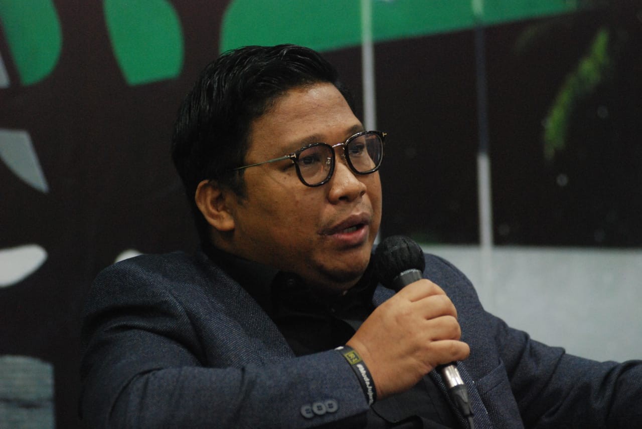 Demokrat Minta Pemerintah Terus Stimulasi Perekonomian