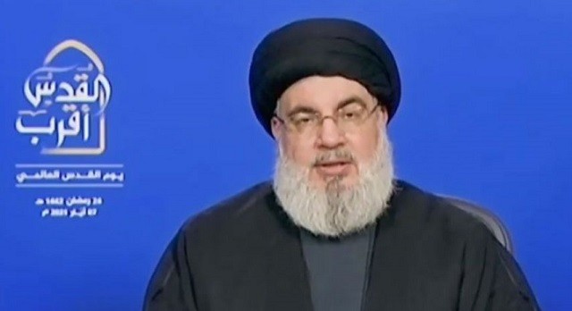 Hizbullah: Langkah Apapun yang Dilakukan Israel akan Berujung Kemusnahan Mereka