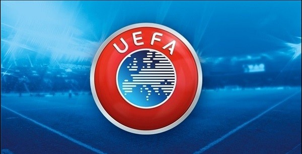 Polemik ESL, UEFA Mulai Proses Tiga Klub Raksasa 