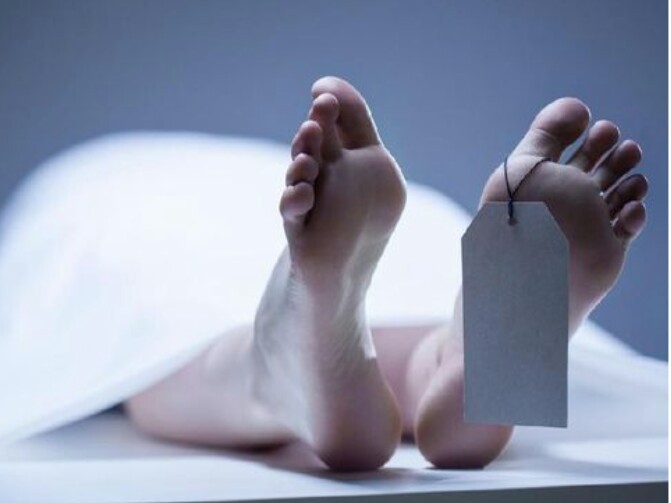Wanita Ditemukan Tewas Tanpa Busana di Hotel Menteng, Ada Bekas Cekikan di Leher