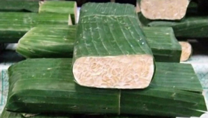 Perajin Tempe Mogok Produksi, DPR Desak Pemerintah Tetapkan Harga Dasar Kedelai
