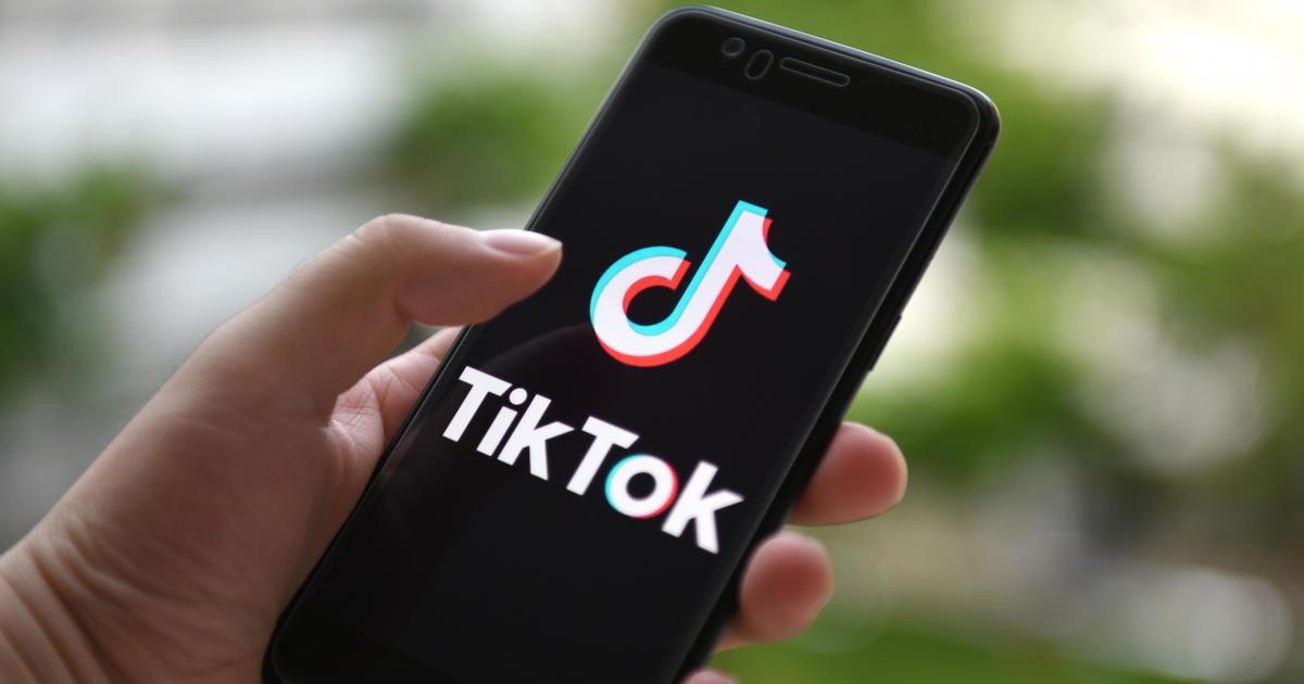Bantu UKM di Indonesia, TikTok Luncurkan Sabtu Belanja