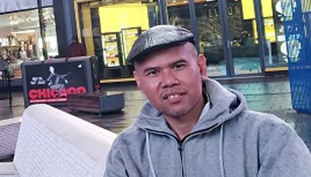 Pancasila Lahir Untuk Siapa?
