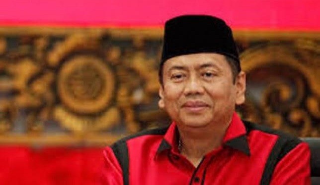 Bukan Kewenangannya, Ketua KPK  Harus Abaikan Panggilan Komnas HAM