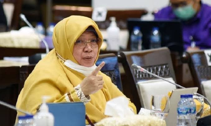Utang Negara Terus Bertambah, Pemerintah Diminta Perbaiki Perencanaan dan Kebijakan Fiskal