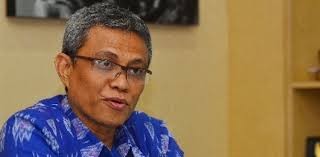 APBN Sekarat Utang Membengkak, Didik J Rachbini : Anggarkan 1700 T Di Luar Kepantasan