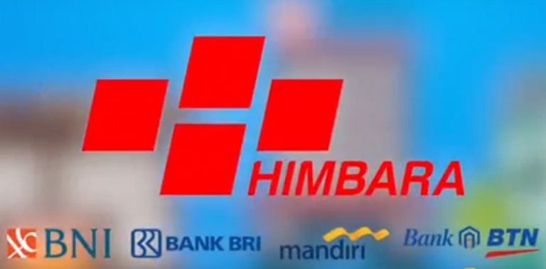 DPR Imbau Himbara Lebih Proaktif Kepada UMKM Terkait KUR