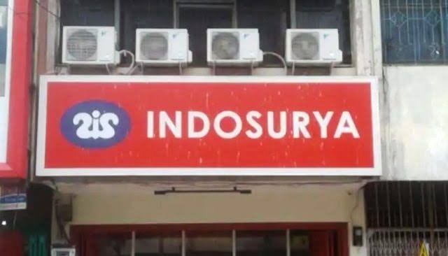 Kuasa Hukum Indosurya: Silahkan Proses Hukum Oknum Ganggu Putusan PKPU