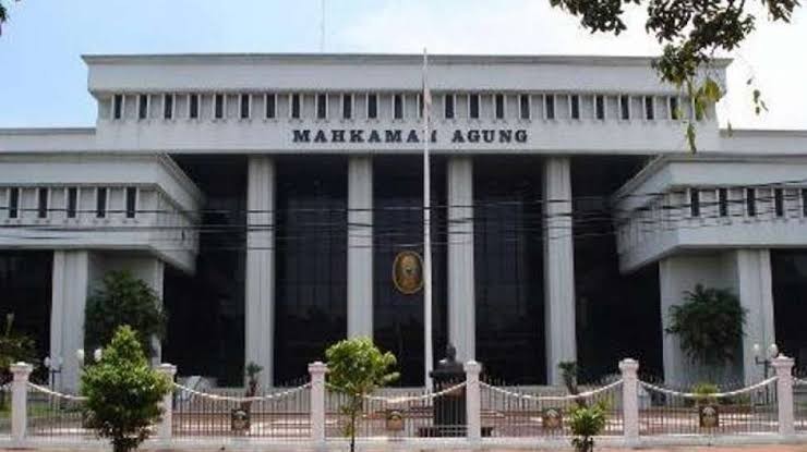 Korban Kasus Penipuan Minta Perlindungan Hukum ke MA