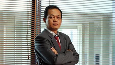 Pakar: Pasal Penghinaan Presiden Tak Boleh Multitafsir