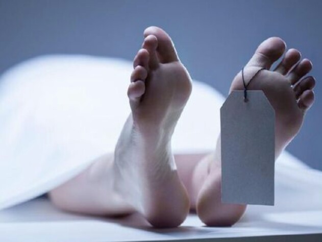 Tertindih Bantal dan Ada Luka di Leher, Polisi Duga MR Korban Pembunuhan