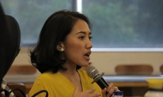 Rencana Sembako kena PPN, Sri Mulyani Dicecar DPR