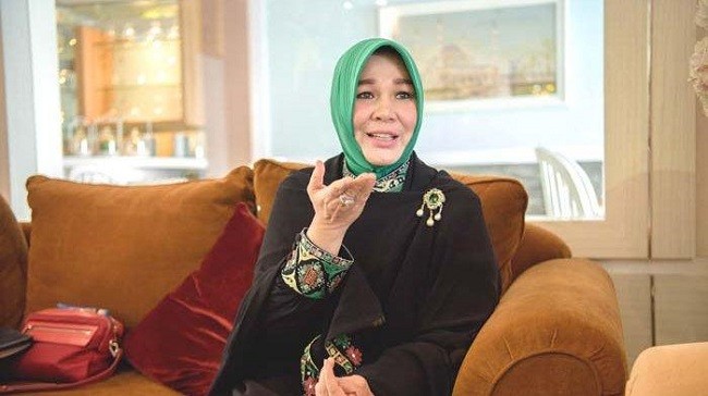 PPP: Sekolah Swasta Akan Mati Jika Pemerintah Kenakan Pajak