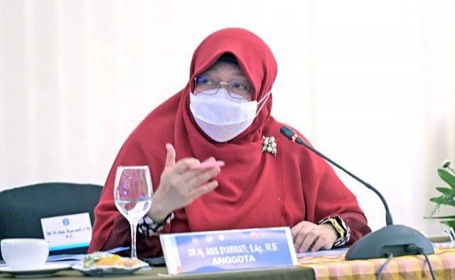 PKS: Pemerintah Harusnya Jaga Ketersediaan Pangan Murah, Bukan Mengenakan PPN