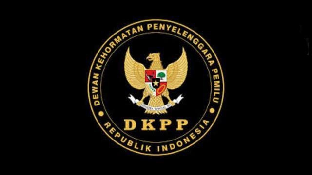 Sembilan Tahun DKPP, Kontribusi Bagi Terwujudnya Demokrasi Bermartabat dan Pemilu Berintegritas