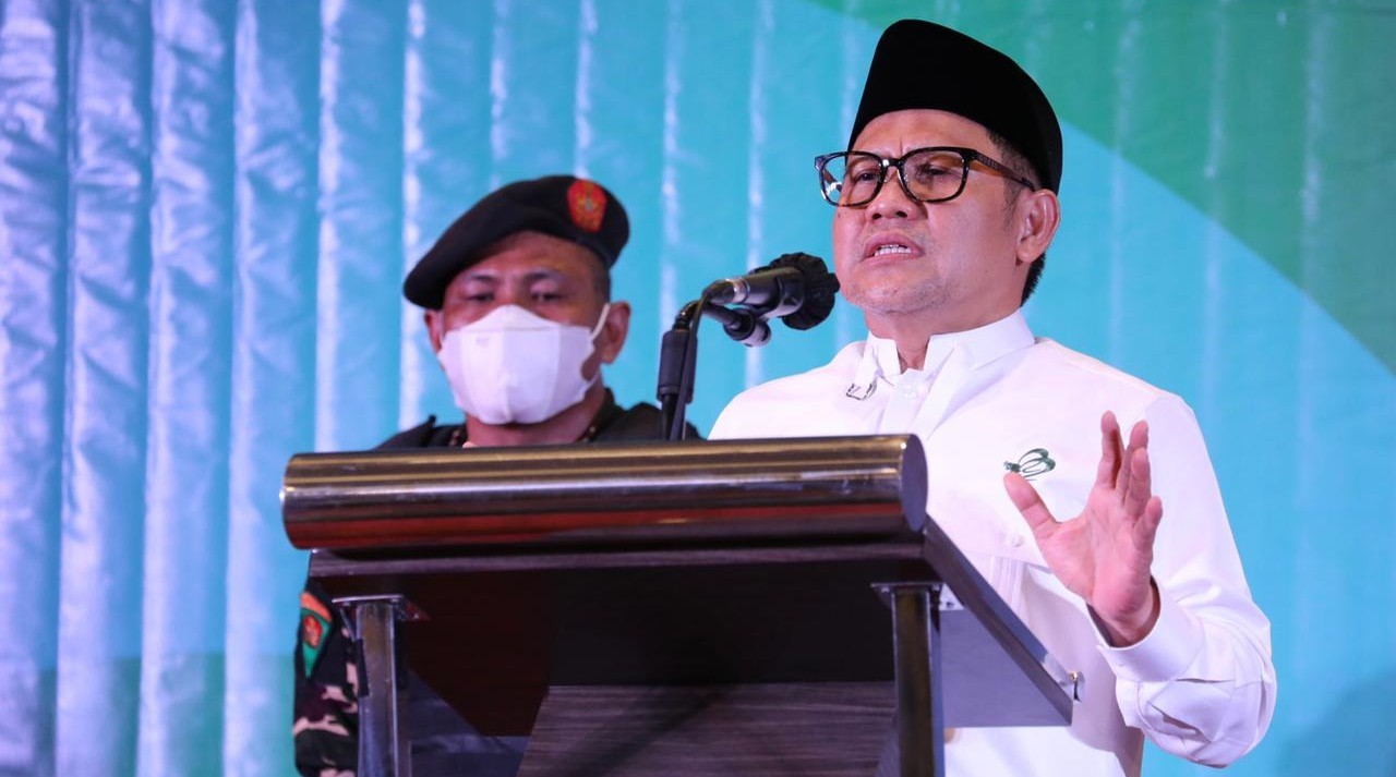 Supaya Ekonomi Tumbuh, Ini Saran Bos PKB