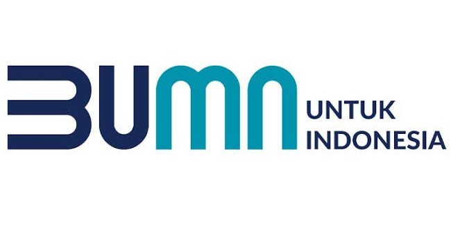 Holding Ultra Mikro Tak Hilangkan Kendali Pemerintah di Pegadaian, PNM & BRI