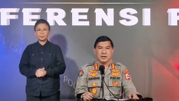 Ratusan Juta Data WNI Diduga Bocor, Bareskrim Polri Geledah Kantor BPJS Kesehatan