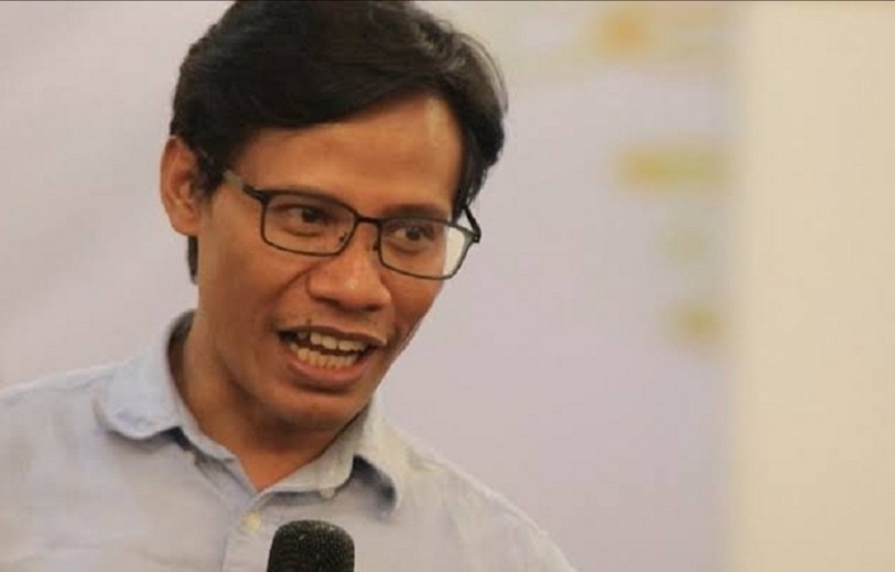 Holding Ultra Mikro, Mengulang Kesalahan Sejarah