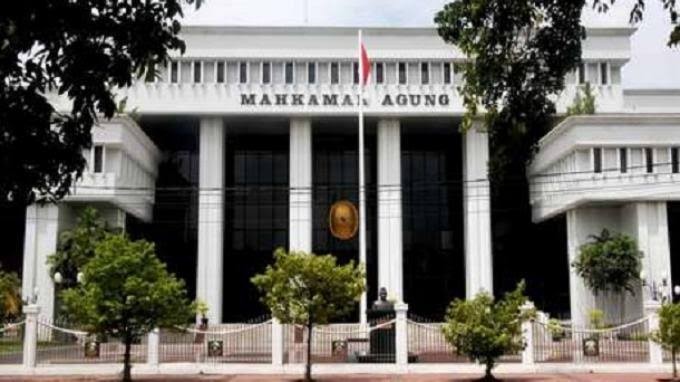 Kasus Jual Beli Villa, Korban Minta Ketua MA Ganti Hakim yang Netral untuk PK 2 Narapidana