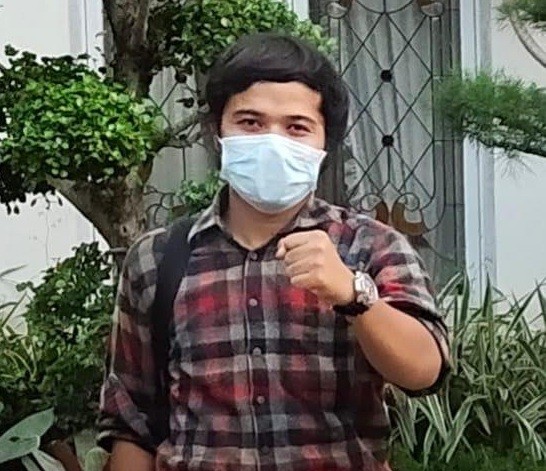BEM UI Kritik Jokowi : Rektor dan Ade Armando Pengkhianat Intelektual?