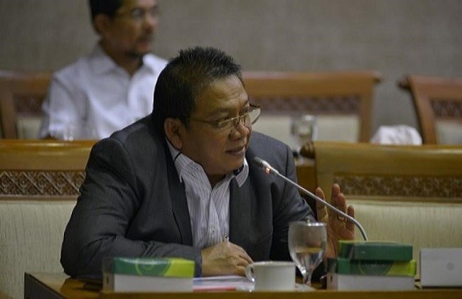 Kasus Anak Positif Covid-19 di Jateng Melonjak, Anggota DPR Kritik Kinerja Ganjar