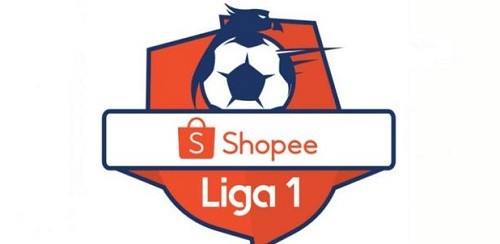 Semua Harus Hormati Keputusan Penundaan Kompetisi Liga 1