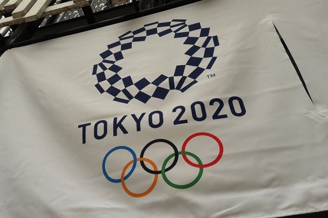 Olimpiade Tokyo Kemungkinan Tanpa Penonton, Ini Alasannya