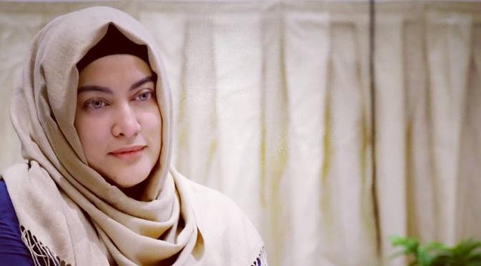 Jane Shalimar Meninggal Dunia, Demokrat Berduka