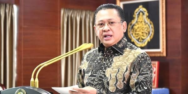 Siasati Ancaman Covid-19 dengan Akal Budi Bersama