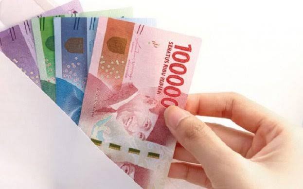 Antisipasi Dampak PPKM Darurat, Pemerintah Siapkan Anggaran