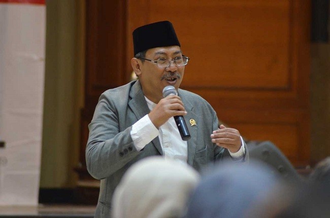 Pemerintah Jangan Buru-buru Buka Opsi Impor Tabung Oksigen, Awas Mafia!