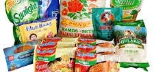Sinar Mas Land Berikan Sembako ke Warga Tangsel