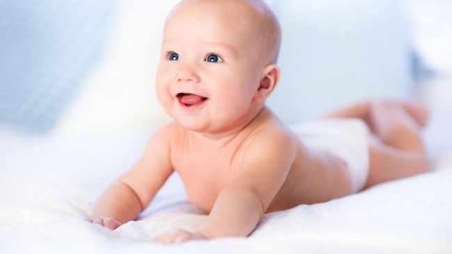 Cara Membuat Oralit untuk Bayi saat Mengalami Diare