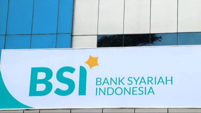 Legislator PKS Dorong Pemerintah Beri Insentif Fiskal Kepada Bank Syariah Indonesia