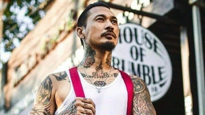 Polda Metro Dalami Dugaan Pengancaman Jerinx Terhadap Adam Deni