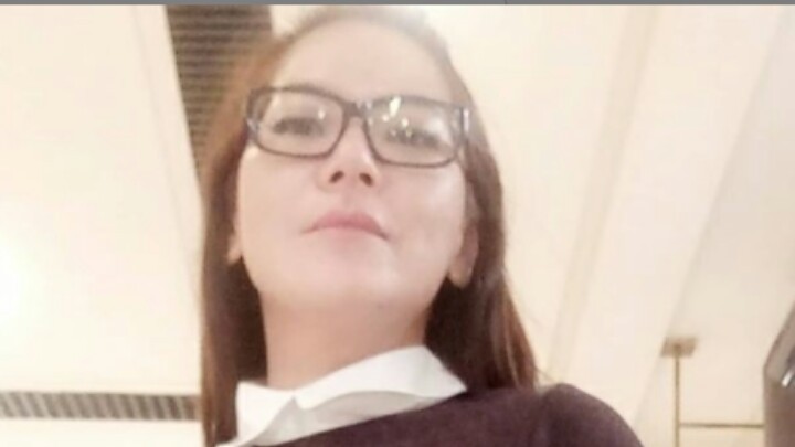 Tak Lanjutkan Penahanan dr. Lois, Ini Alasan Bareskrim Polri