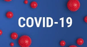 Penanganan Covid-19 Diberbagai Negara