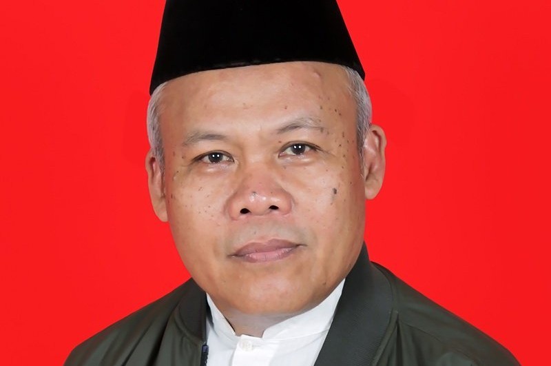 Do'a Untuk Negeri. Covid Cepatlah Pergi