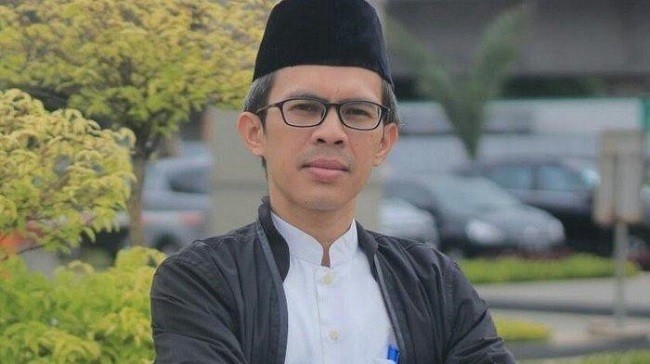 Bukan Cuma Minta Maaf, Menteri-menteri Jokowi Harusnya Mundur 