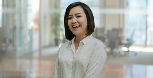 Tips Punya Perencanaan Keuangan Matang (PPKM) ala Qoala Insurtech