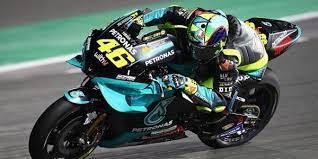 Ini Prediksi Lorenzo Soal Masa Depan Valentino Rossi di MotoGP