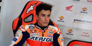 Penampilannya Buruk, Marquez Bakal Buktikan Kemampuannya