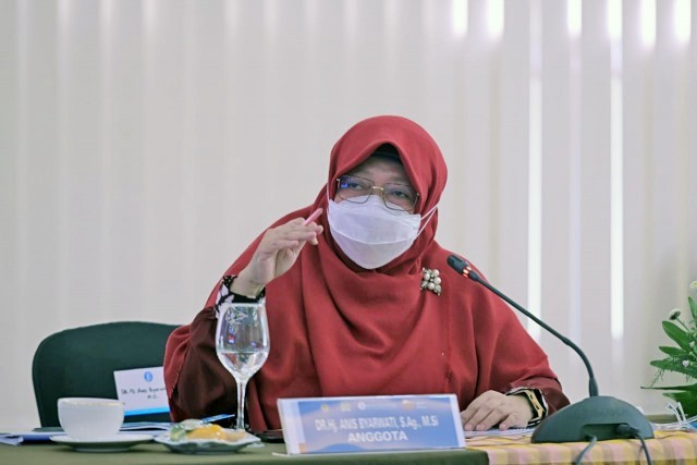 PKS: Bank Syariah Indonesia Harus Capai Target Tanpa Tinggalkan Umat