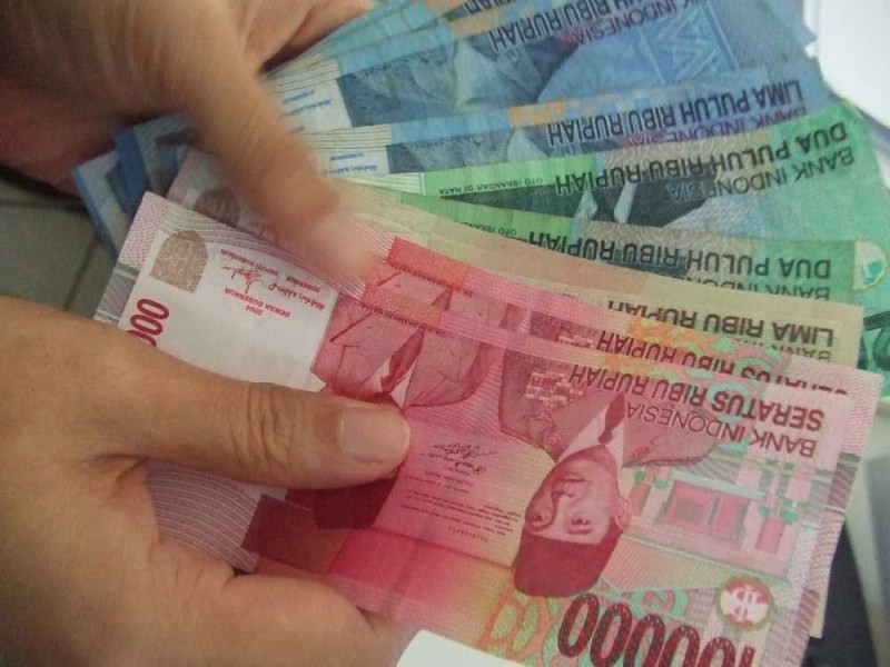 Perlu Reformasi Regulasi untuk Tingkatkan Perdagangan dengan Inggris