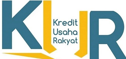 Penyaluran KUR Meningkat Pesat, Sinyal Pemulihan Ekonomi